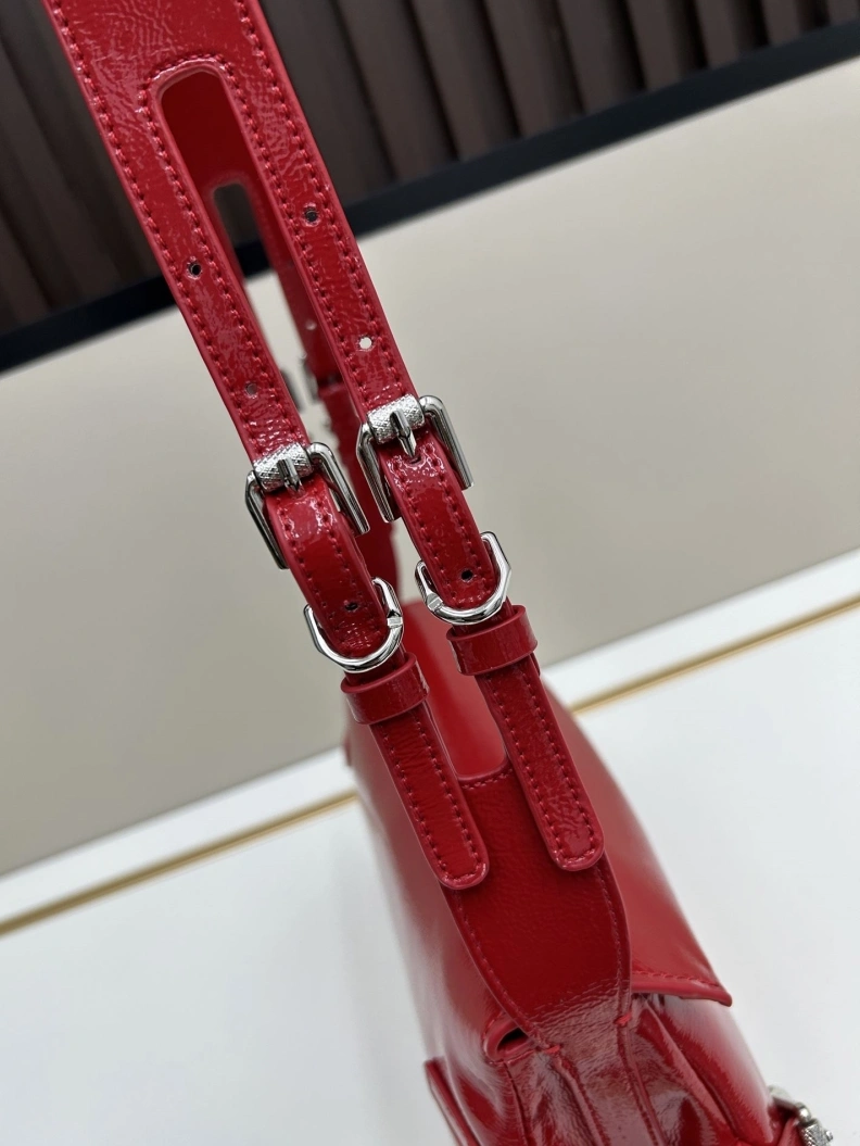 Prxdx Satchel Bags Refined 58712