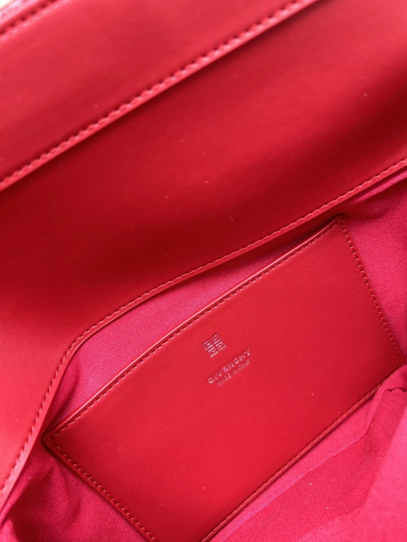 Prxdx Satchel Bags Refined 58712