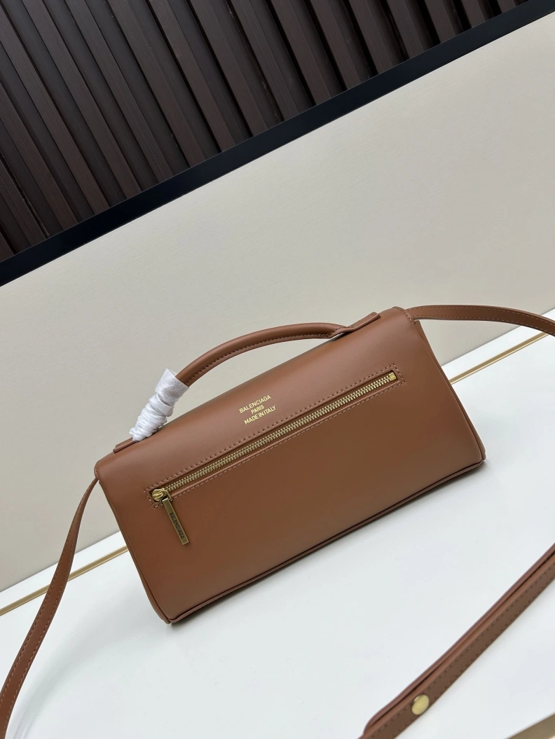 Fashionable Bxlxnciaga Top Handle Bags 78620