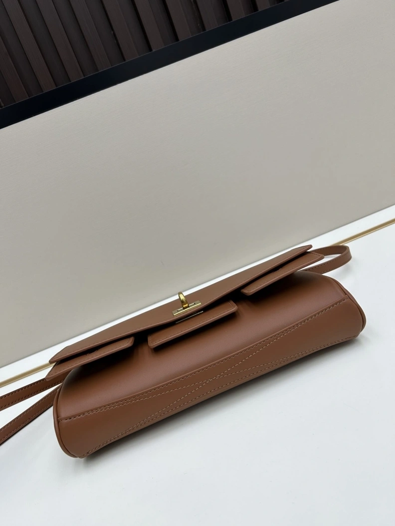 Fashionable Bxlxnciaga Top Handle Bags 78620