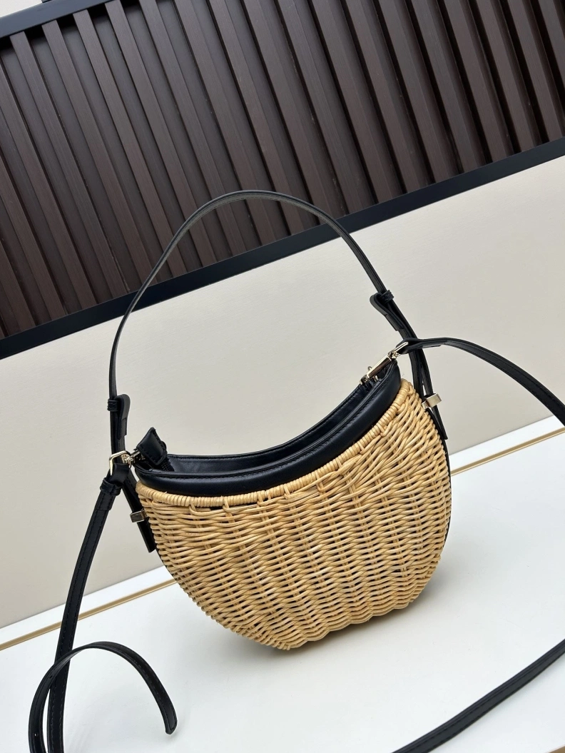 Affordable Prxdx Top Handle Bags 58094