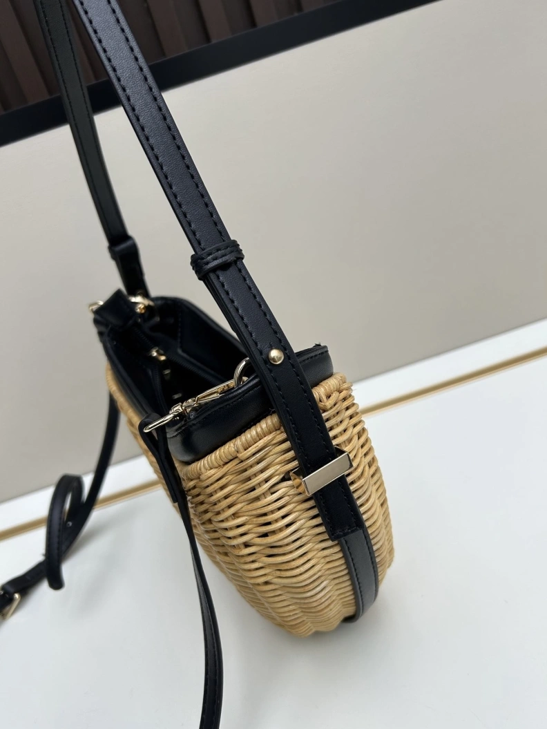 Affordable Prxdx Top Handle Bags 58094