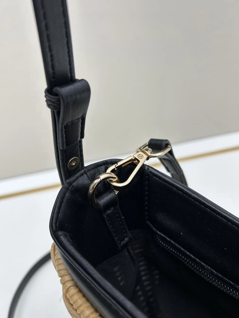 Affordable Prxdx Top Handle Bags 58094