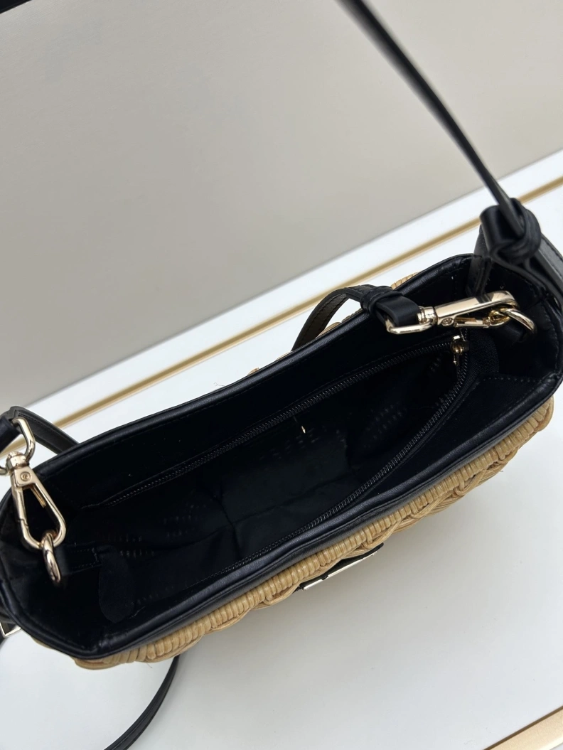 Affordable Prxdx Top Handle Bags 58094