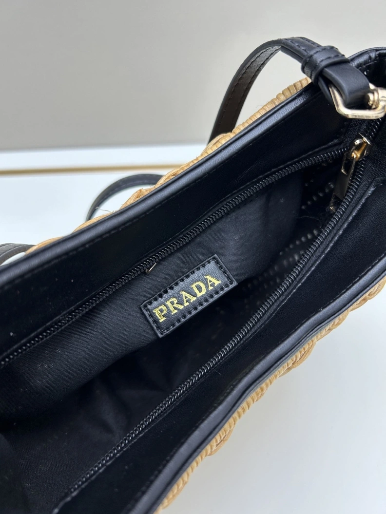 Affordable Prxdx Top Handle Bags 58094