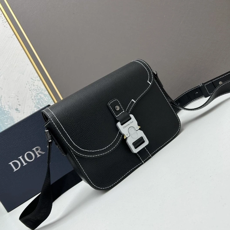 Stylish Dxxr Satchel bags 61651