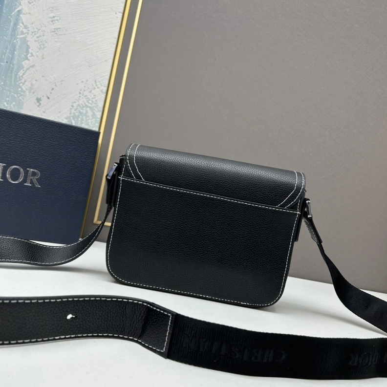 Stylish Dxxr Satchel bags 61651