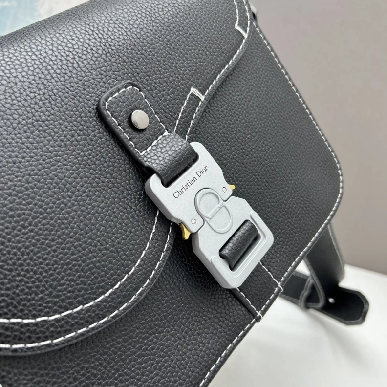 Stylish Dxxr Satchel bags 61651
