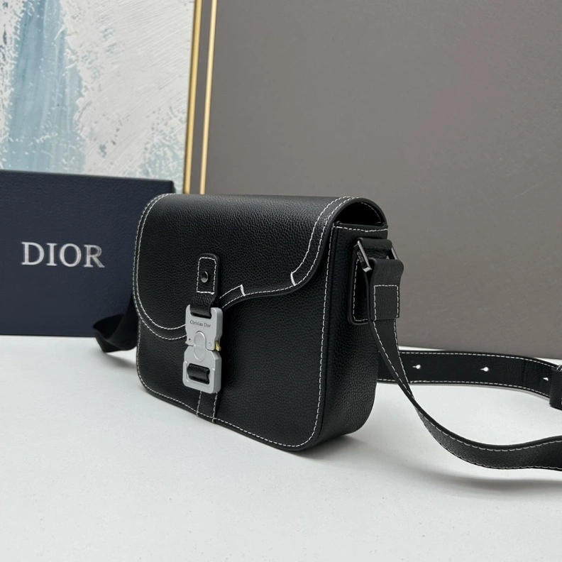 Stylish Dxxr Satchel bags 61651