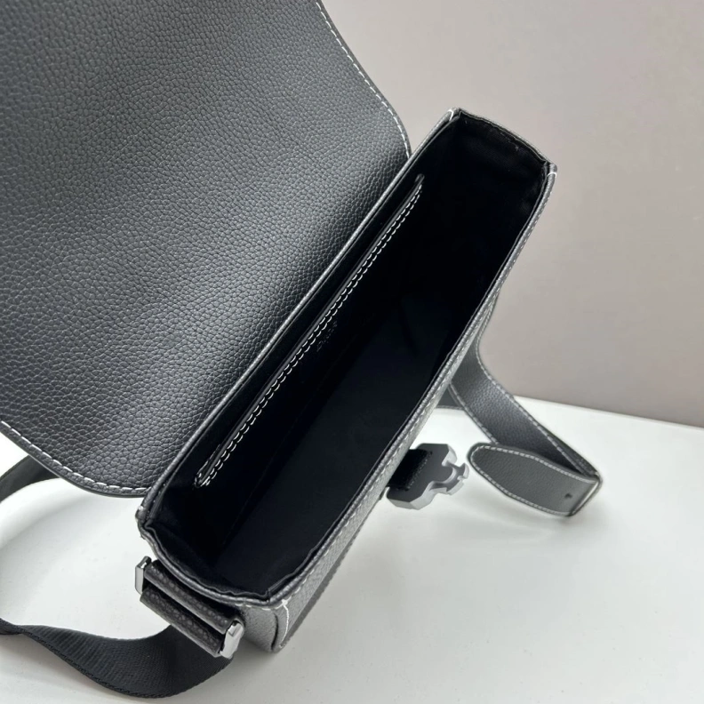 Stylish Dxxr Satchel bags 61651