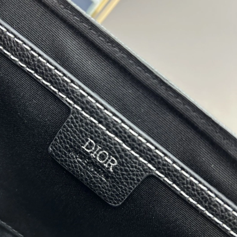 Stylish Dxxr Satchel bags 61651