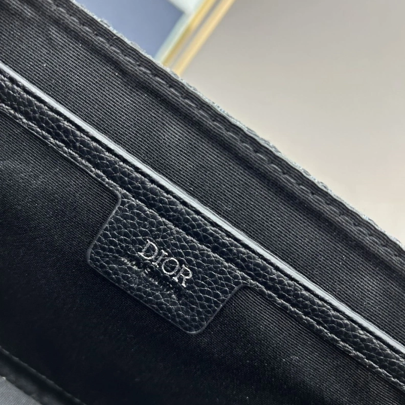 Versatile Dxxr Satchel bags 61644