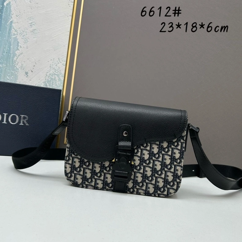 Dxxr Satchel bags BestValue 61645