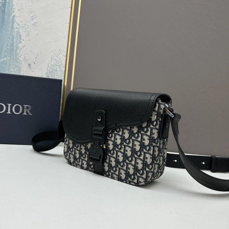 Dxxr Satchel bags BestValue 61645