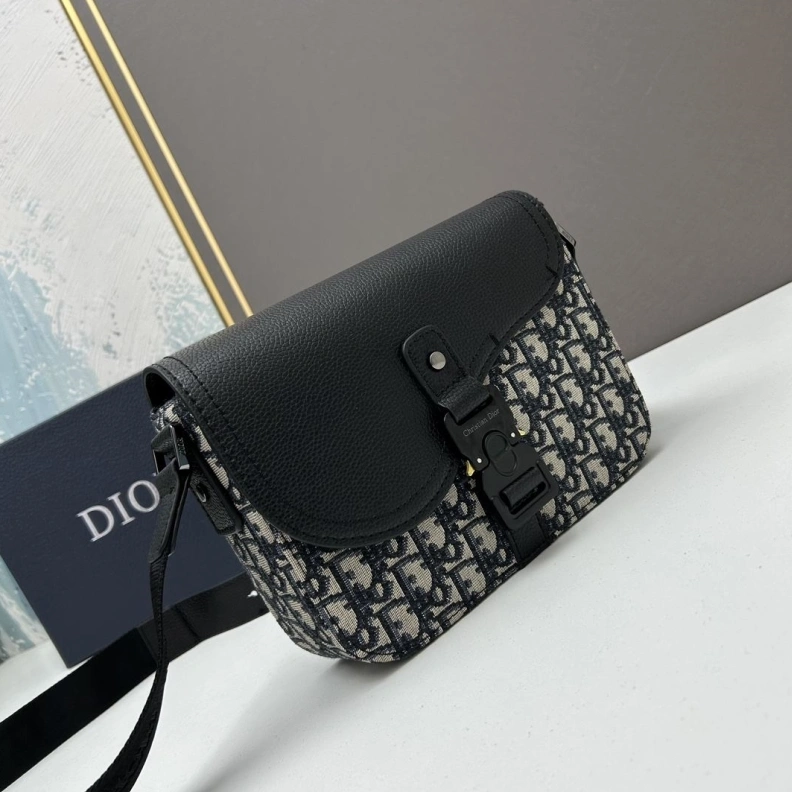 Dxxr Satchel bags BestValue 61645