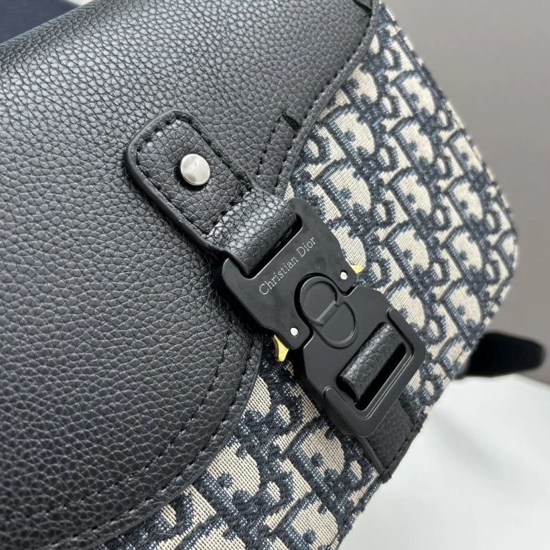 Dxxr Satchel bags BestValue 61645