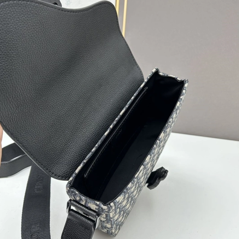 Dxxr Satchel bags BestValue 61645