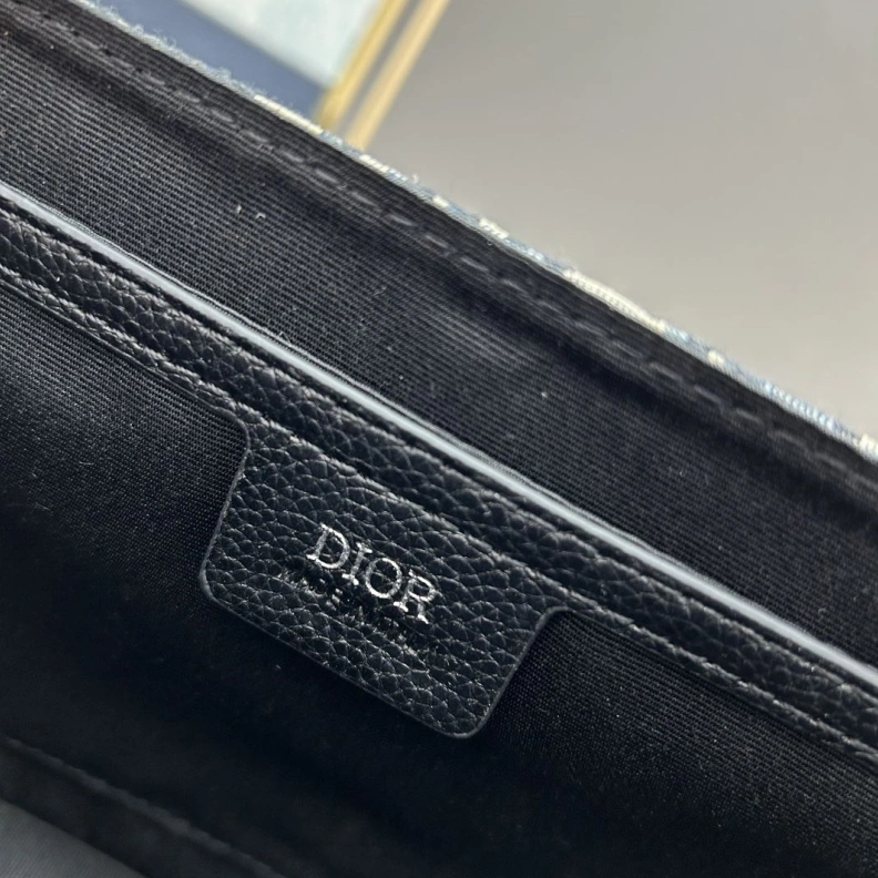 Dxxr Satchel bags BestValue 61645