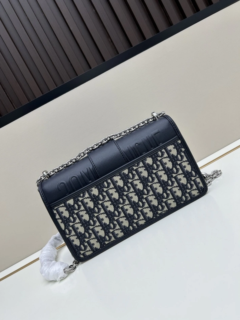 Dxxr Satchel bags StreetReady 61636
