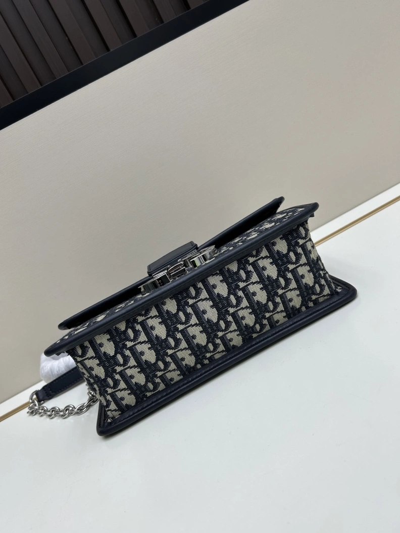 Dxxr Satchel bags StreetReady 61636