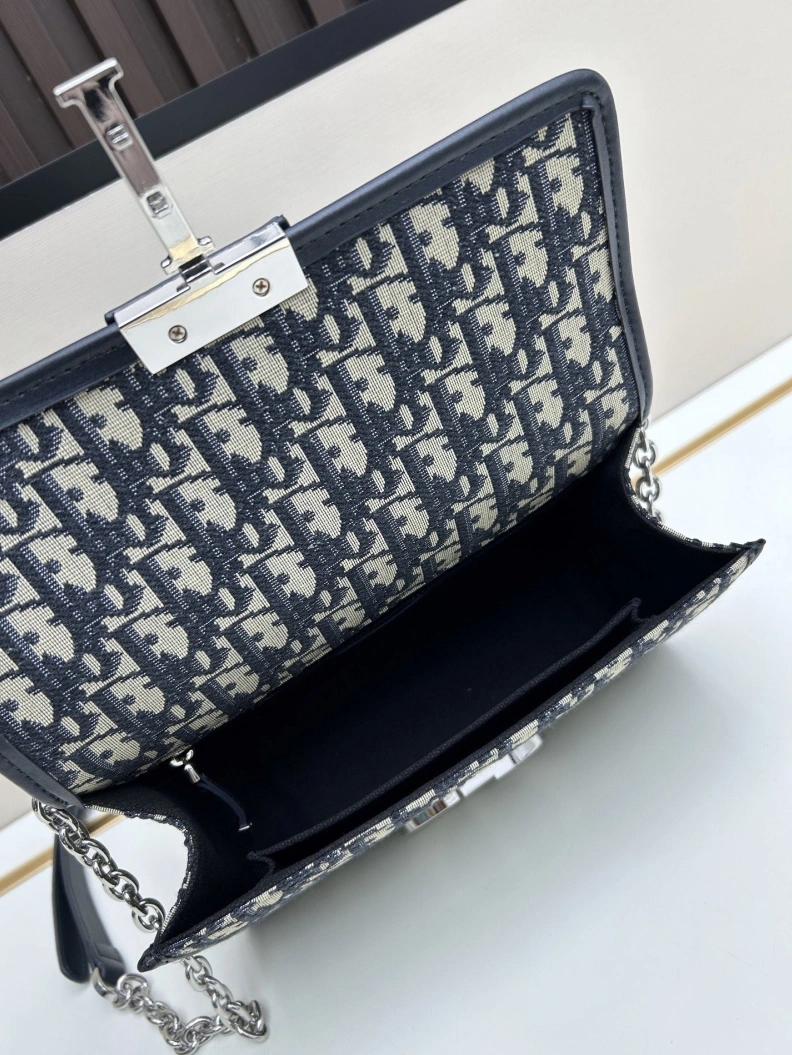 Dxxr Satchel bags StreetReady 61636