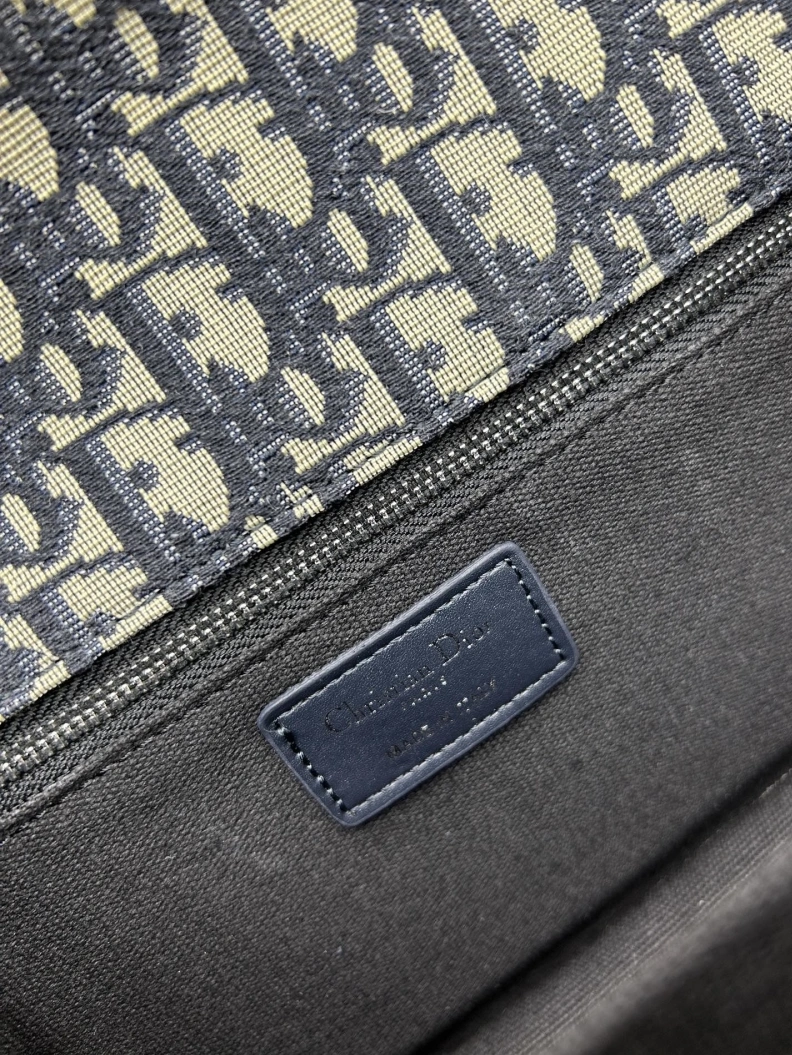 Dxxr Satchel bags StreetReady 61636