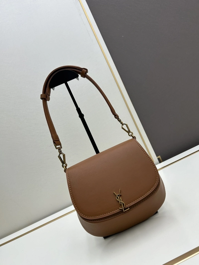 EyeCatching YSX Top Handle Bags 65900