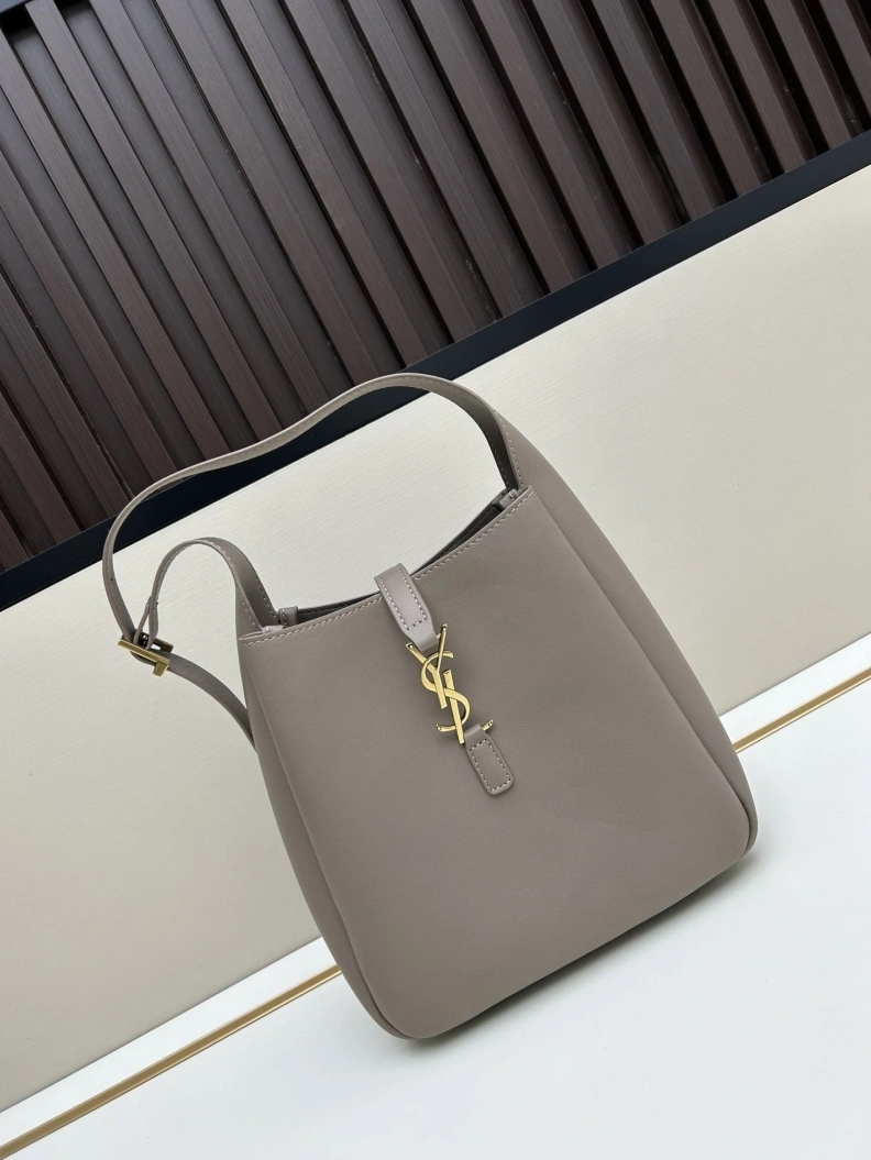 Efficient YSX Top Handle Bags 65905