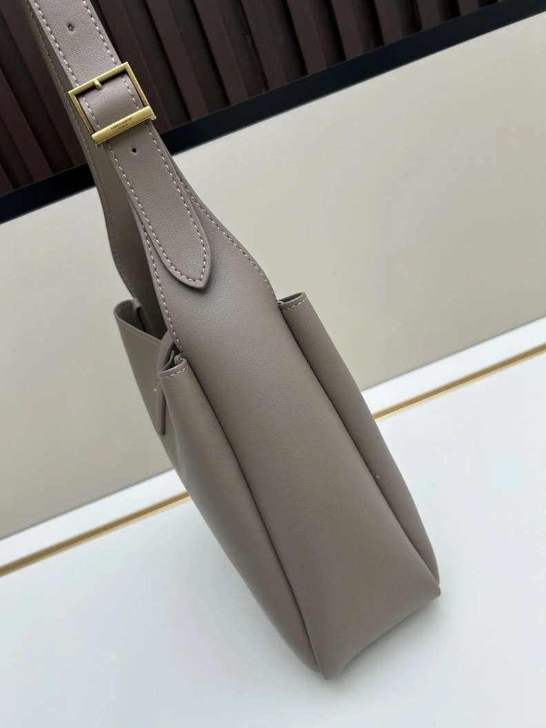 Efficient YSX Top Handle Bags 65905