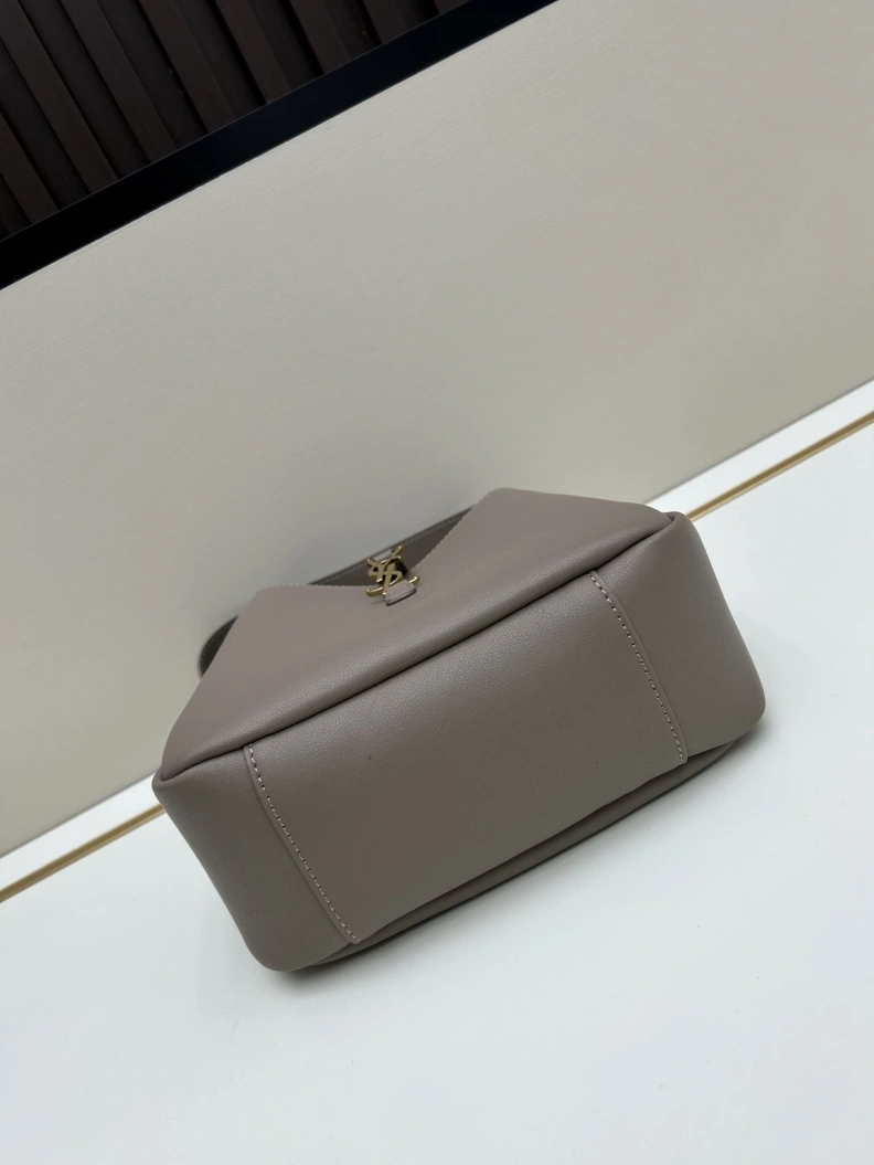 Efficient YSX Top Handle Bags 65905