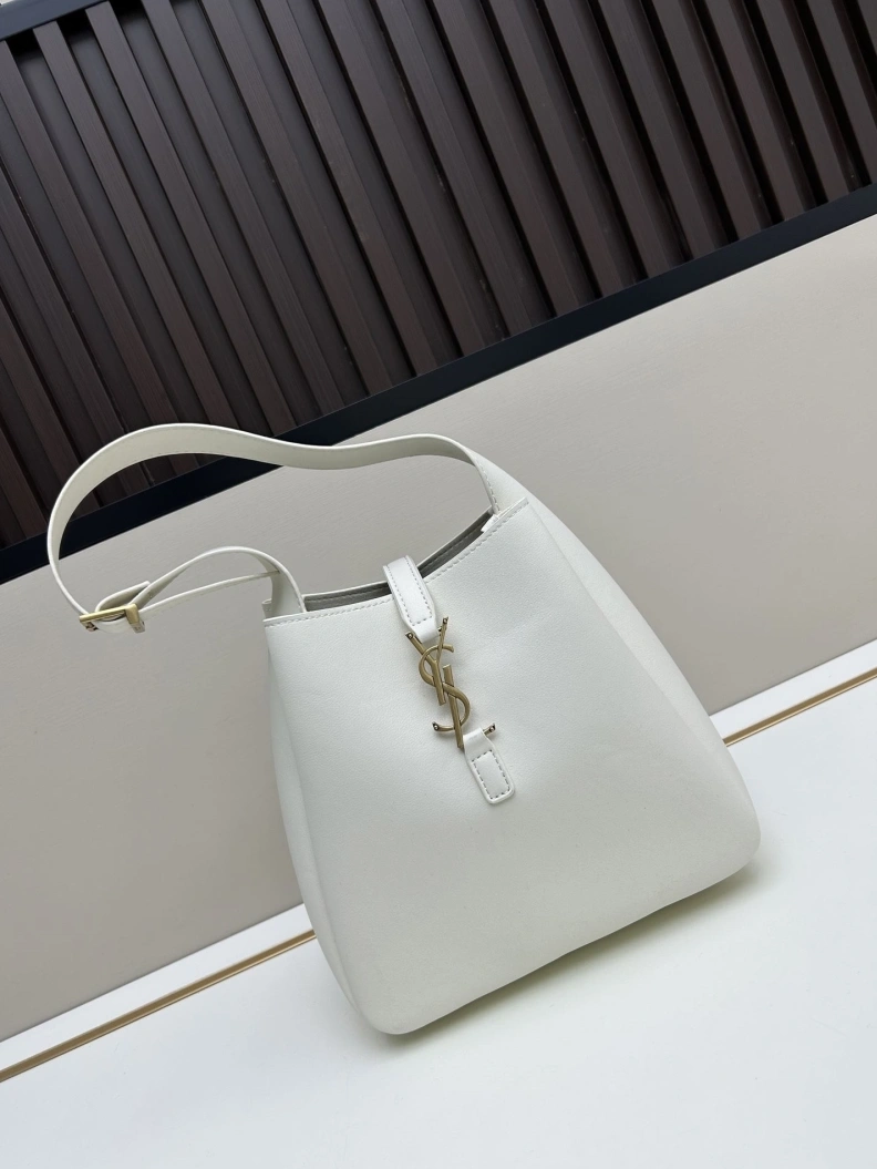 EyeCatching YSX Top Handle Bags 65879