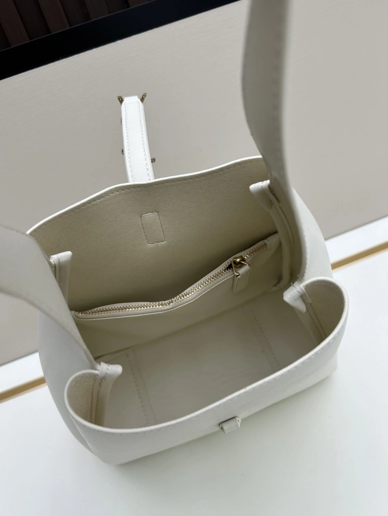 EyeCatching YSX Top Handle Bags 65879