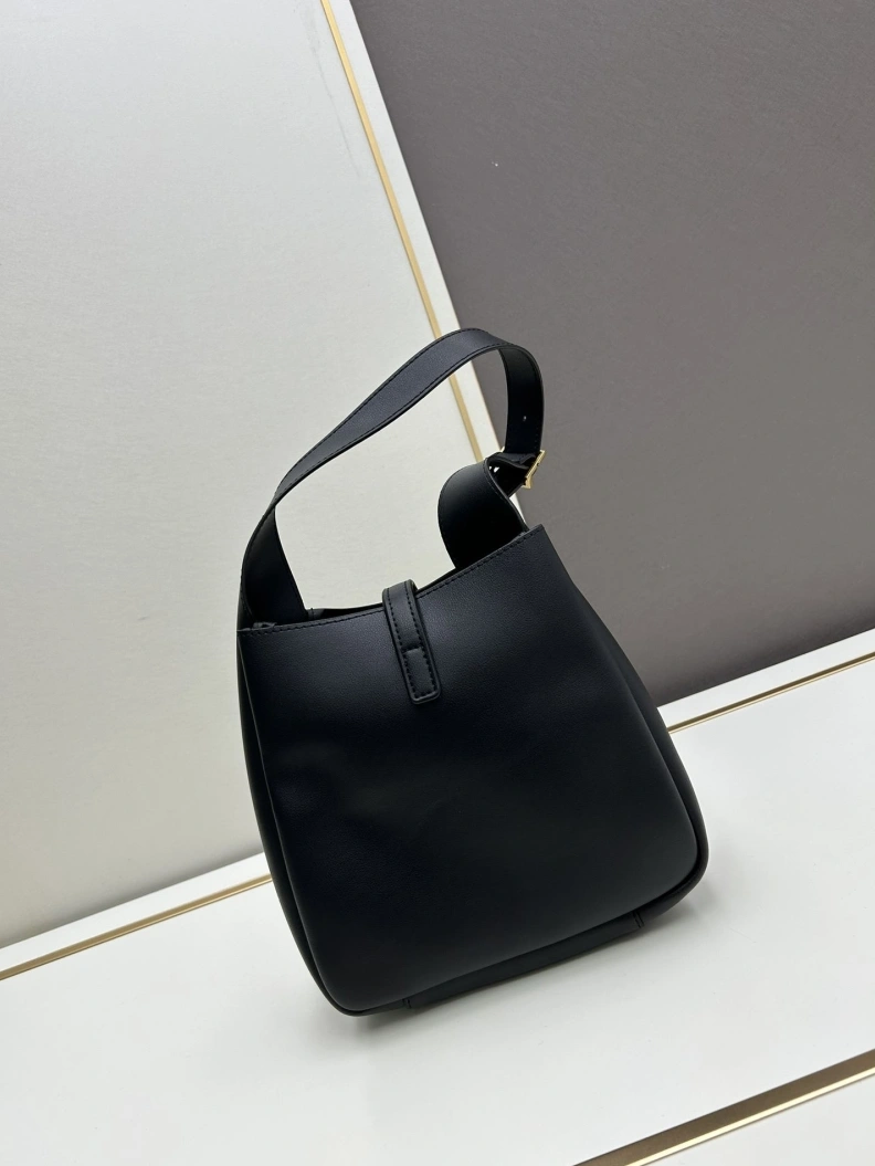 YSX Top Handle Bags Durable 65870