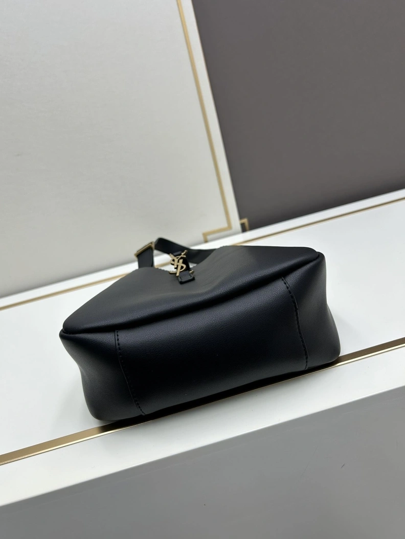 YSX Top Handle Bags Durable 65870