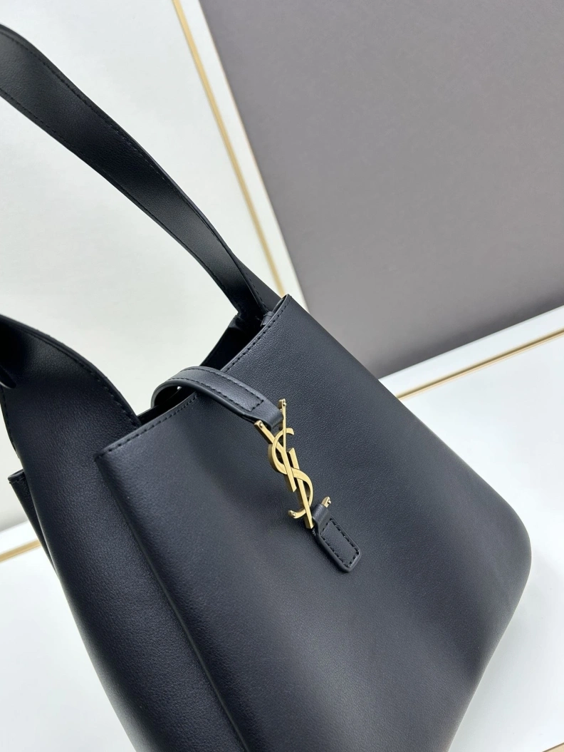 YSX Top Handle Bags Durable 65870