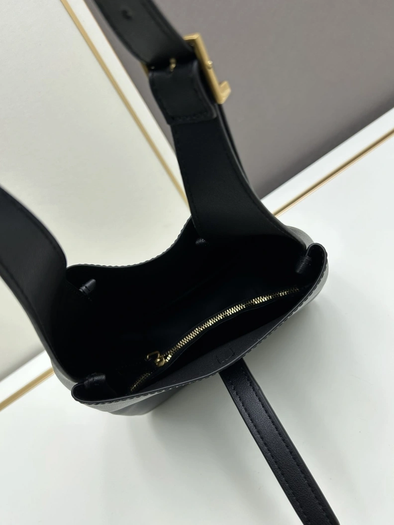 YSX Top Handle Bags Durable 65870