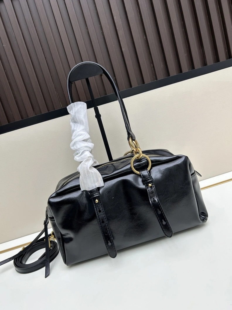 Classic Prxdx Top Handle Bags 58097