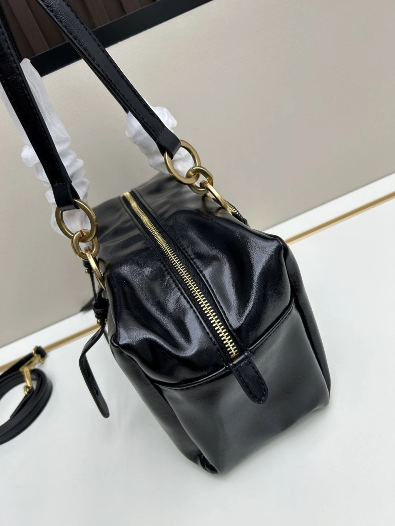 Classic Prxdx Top Handle Bags 58097
