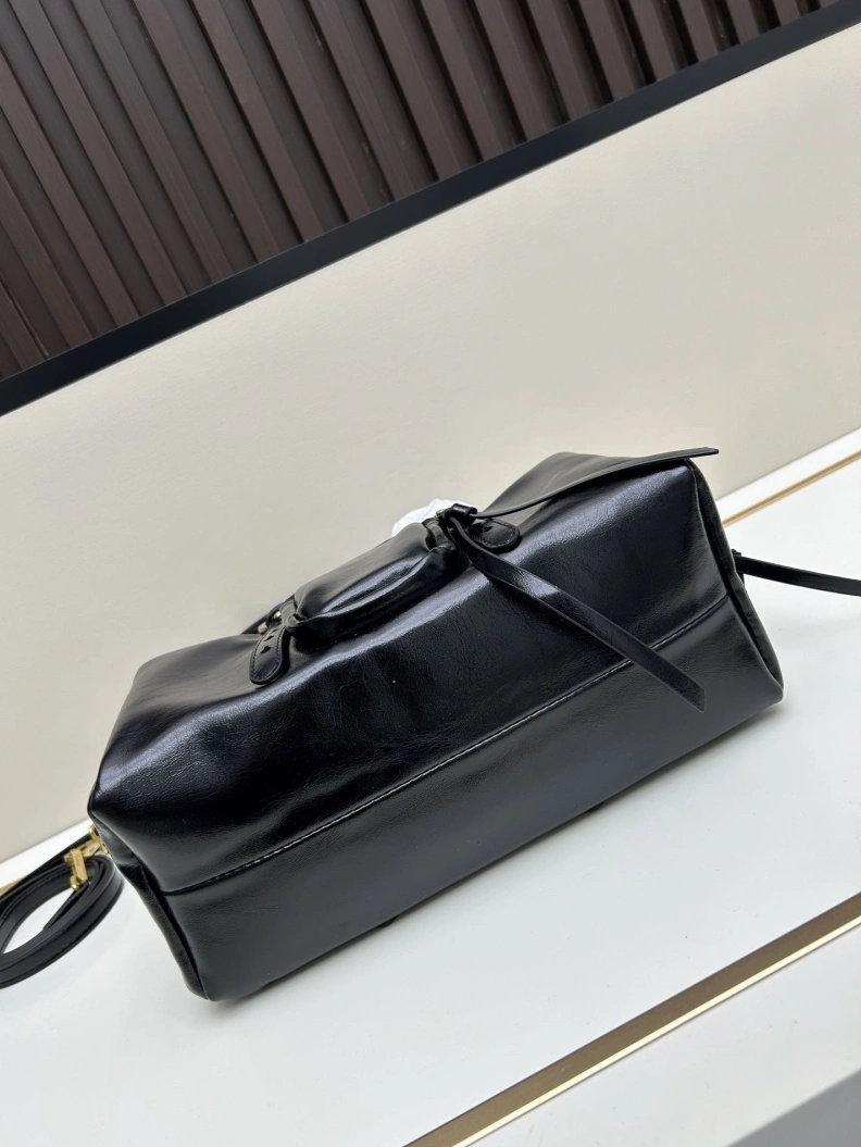 Classic Prxdx Top Handle Bags 58097