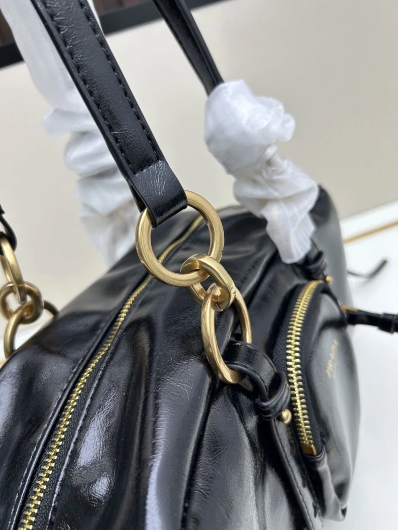Classic Prxdx Top Handle Bags 58097