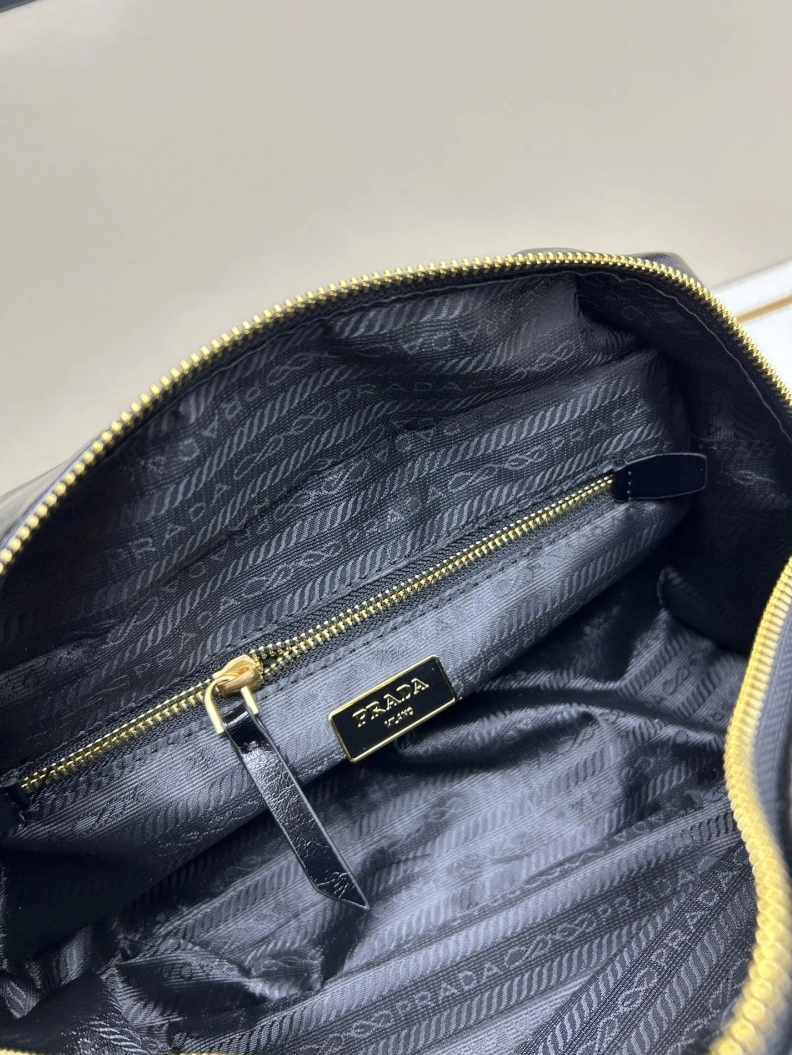 Classic Prxdx Top Handle Bags 58097
