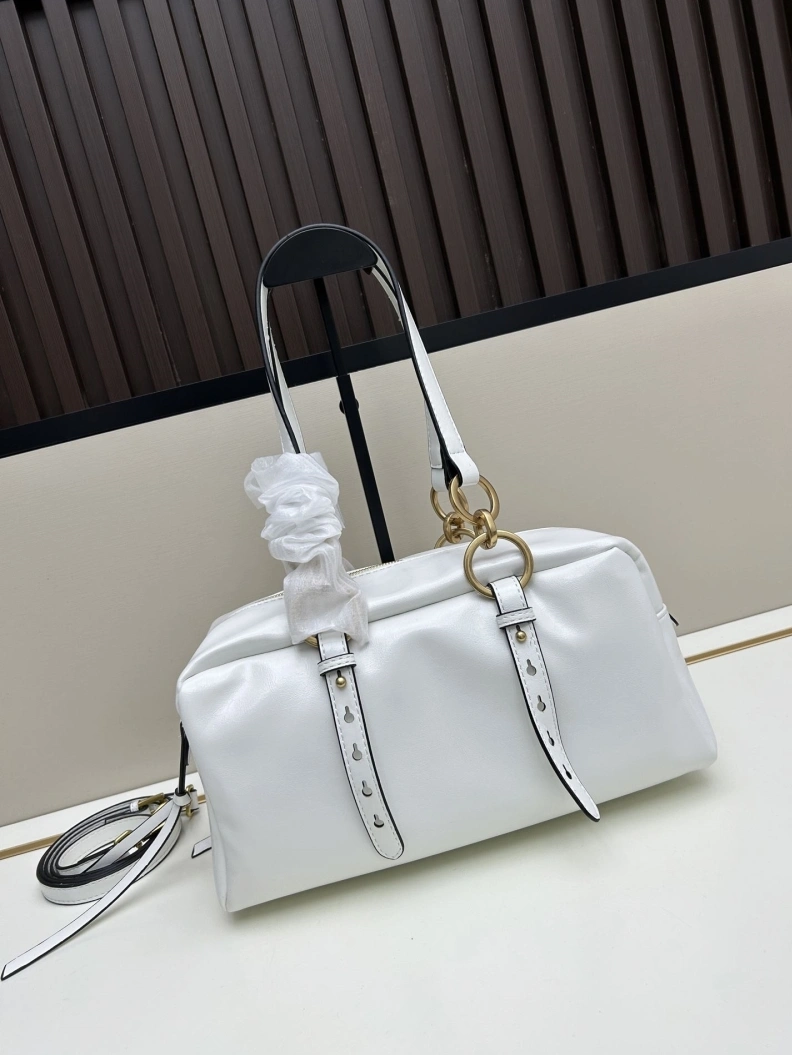 Prxdx Top Handle Bags Compact 58074