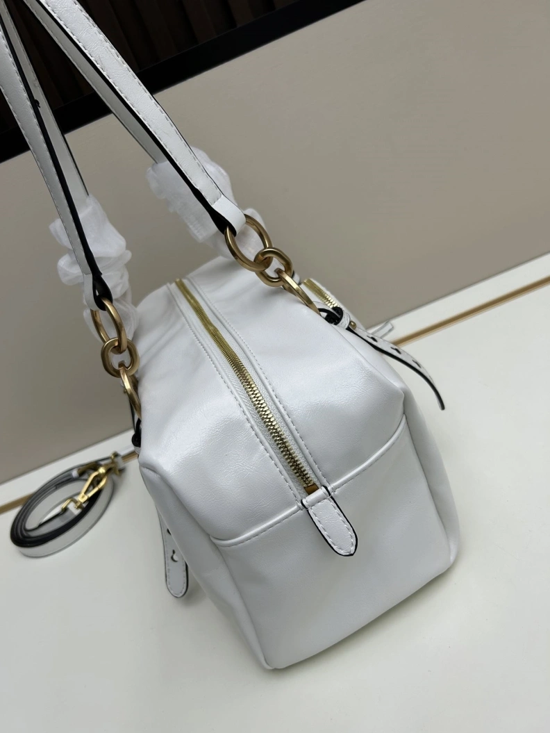 Prxdx Top Handle Bags Compact 58074