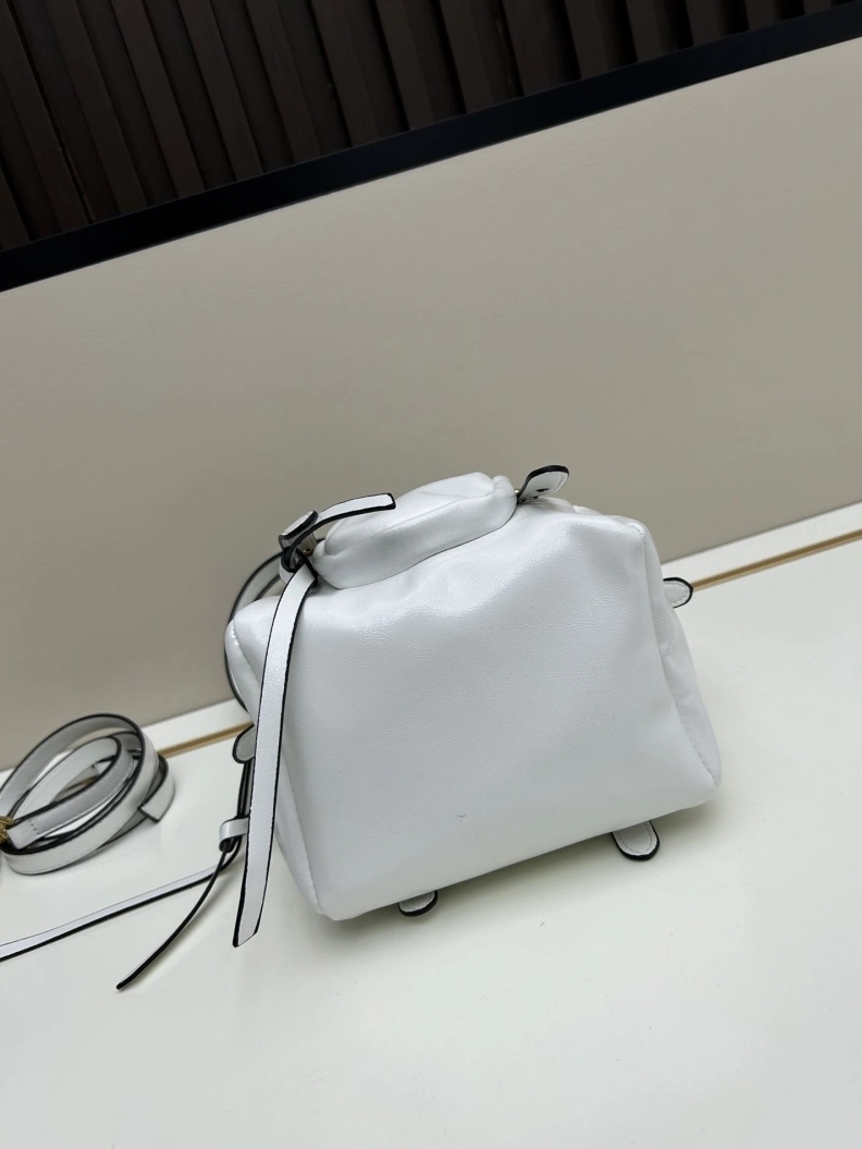 Prxdx Top Handle Bags Soft 58100