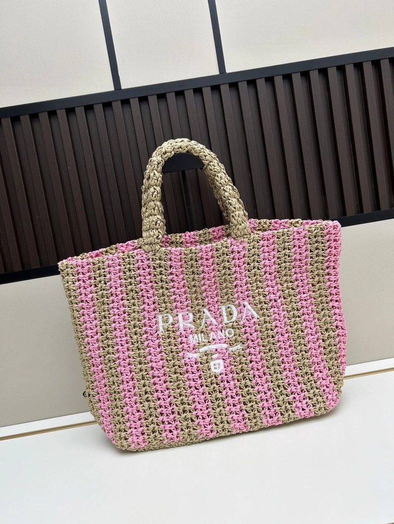 Prxdx Shopping Bags Affordable 58587
