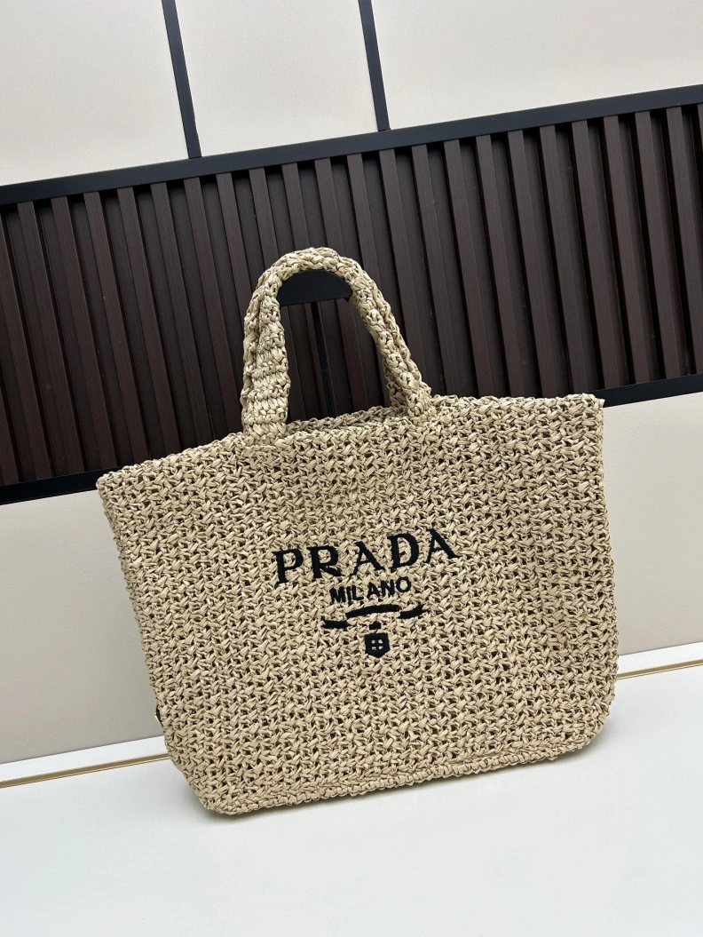 Prxdx Shopping Bags Affordable 58587