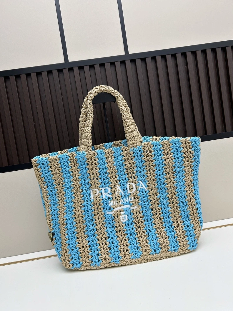 Prxdx Shopping Bags Affordable 58587