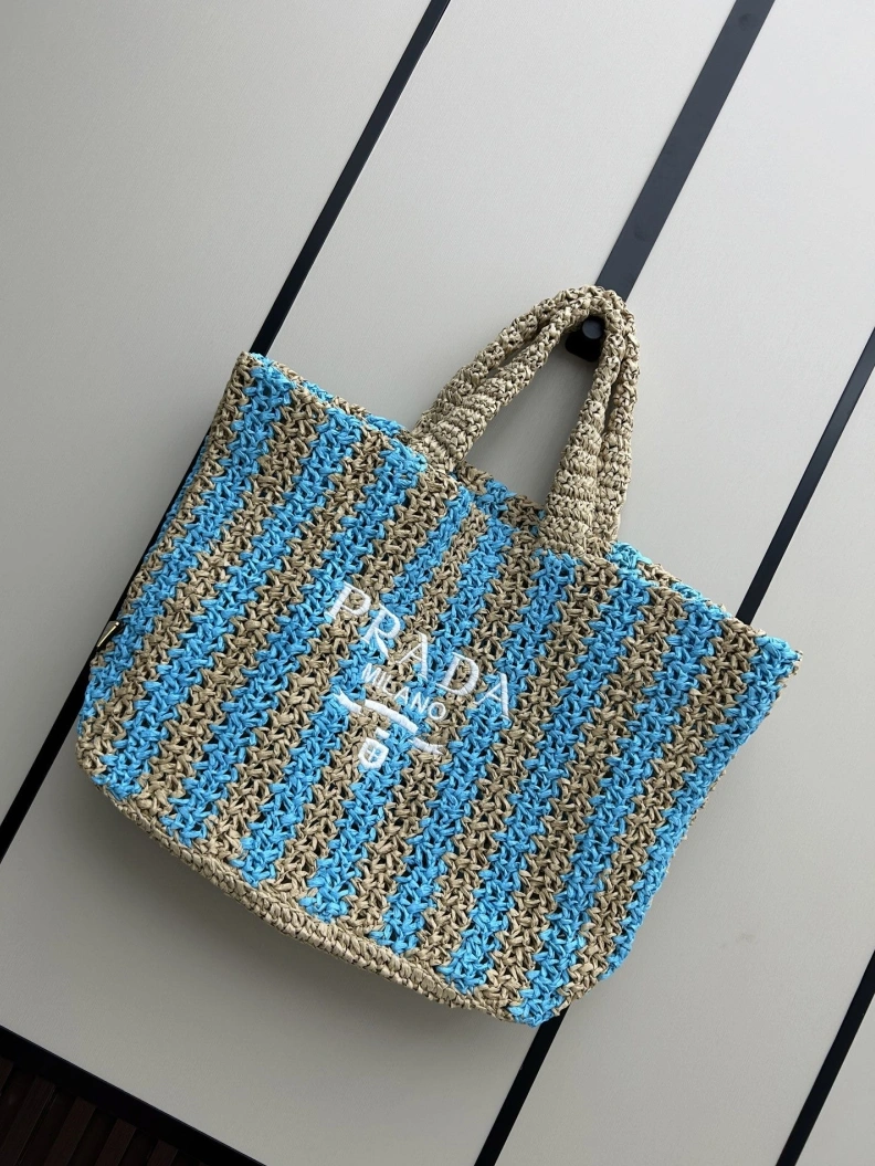 HighQuality Prxdx Shopping Bags 58629