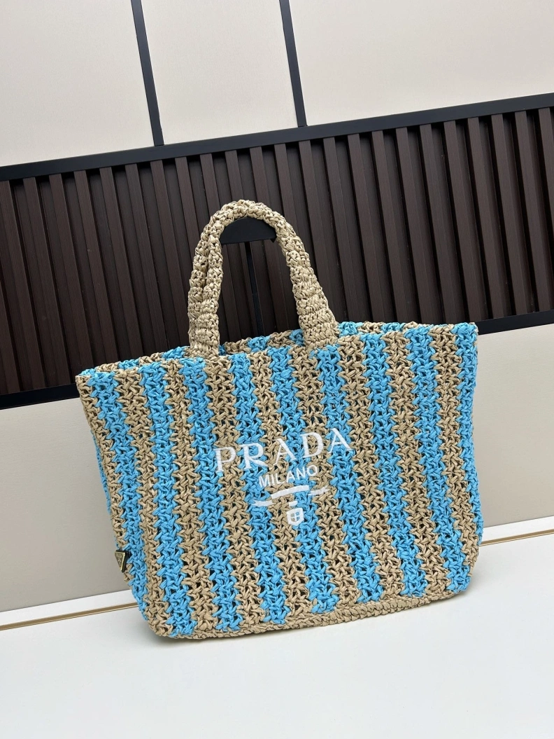 HighQuality Prxdx Shopping Bags 58629