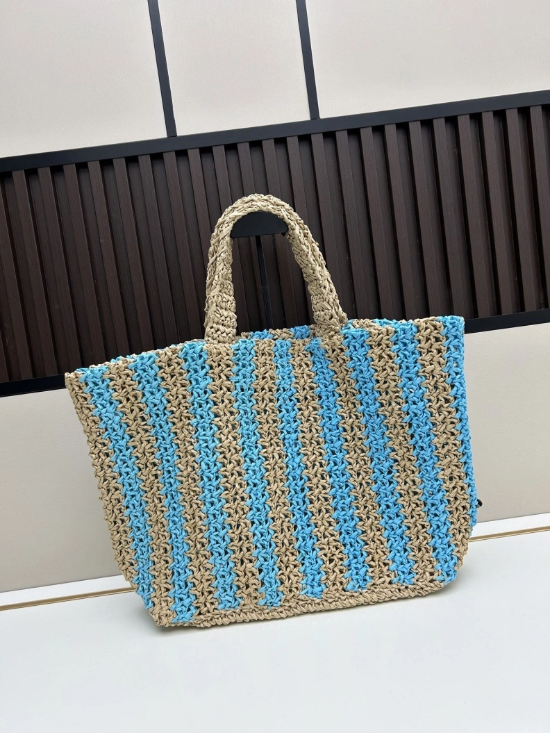 HighQuality Prxdx Shopping Bags 58629